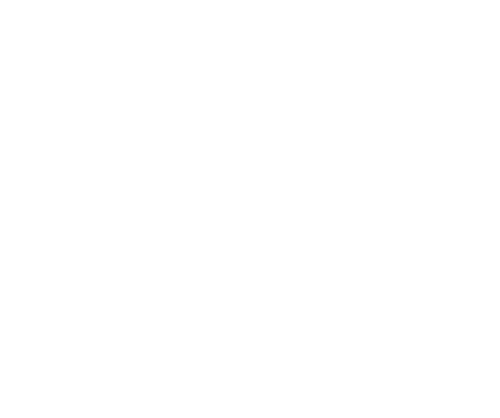 Aires Equino